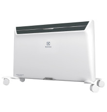 Конвектор электрический Electrolux Air Gate Digital Inverter ECH/AGI-2000