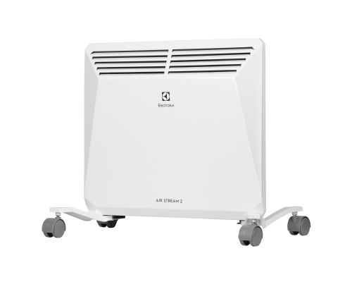 Конвектор электрический Electrolux ECH/AS2-1000 ER