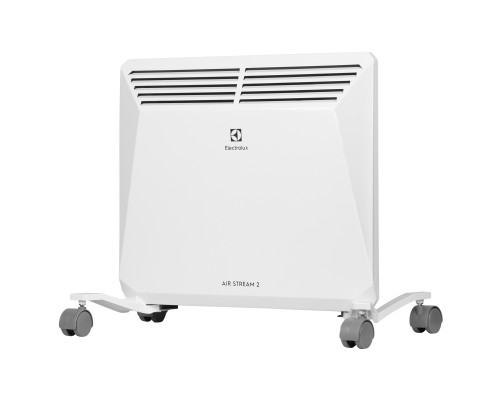 Конвектор электрический Electrolux ECH/AS2-1000 MR