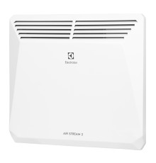 Конвектор электрический Electrolux ECH/AS2-1000 MR