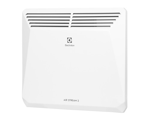 Конвектор электрический Electrolux ECH/AS2-1000 MR