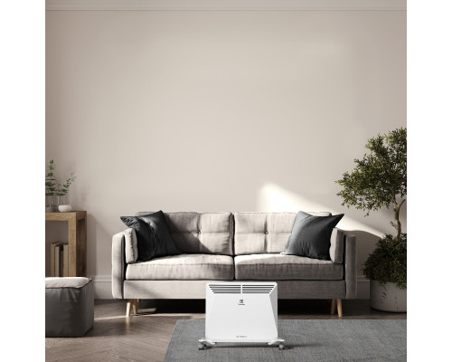 Конвектор электрический Electrolux ECH/AS2-1000 MR