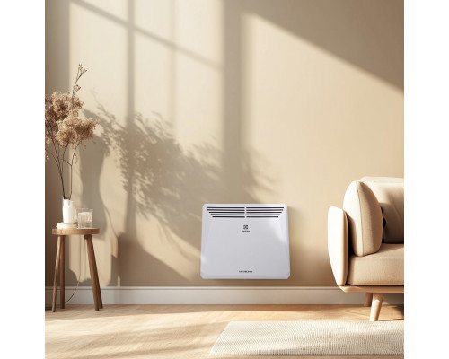 Конвектор электрический Electrolux ECH/AS2-1000 MR