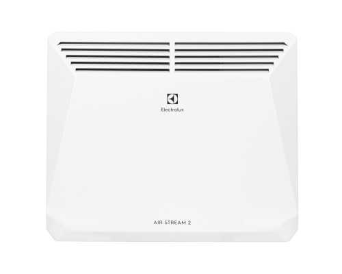 Конвектор электрический Electrolux ECH/AS2-1000 MR
