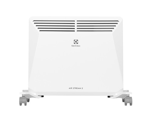 Конвектор электрический Electrolux ECH/AS2-1000 MR