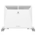 Конвектор электрический Electrolux ECH/AS2-1000 MR