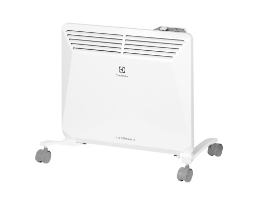 Конвектор электрический Electrolux ECH/AS2-1000 MR
