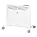 Конвектор электрический Electrolux ECH/AS2-1000 MR
