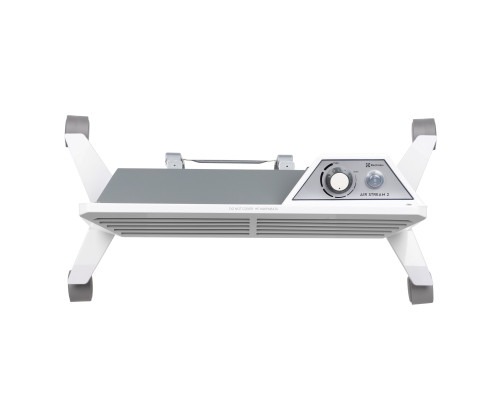 Конвектор электрический Electrolux ECH/AS2-1000 MR