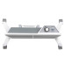 Конвектор электрический Electrolux ECH/AS2-1000 MR