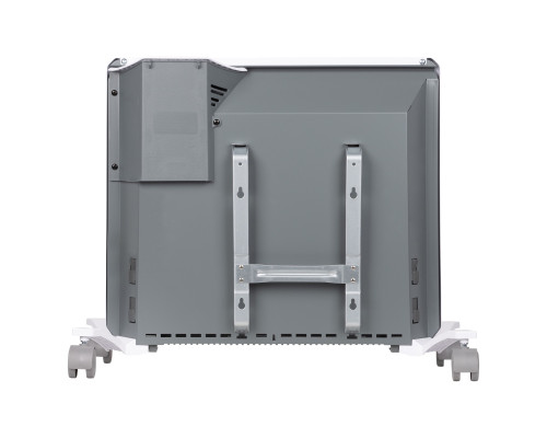Конвектор электрический Electrolux ECH/AS2-1000 MR