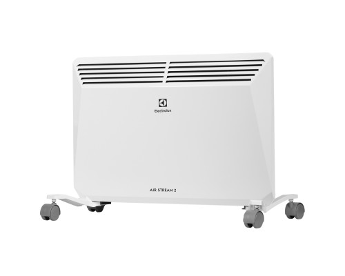 Конвектор электрический Electrolux ECH/AS2-1500 ER