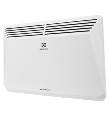 Конвектор электрический Electrolux ECH/AS2-1500 ER