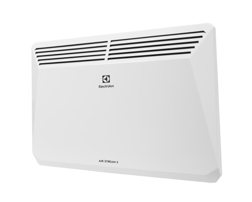 Конвектор электрический Electrolux ECH/AS2-1500 ER