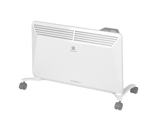 Конвектор электрический Electrolux ECH/AS2-1500 ER