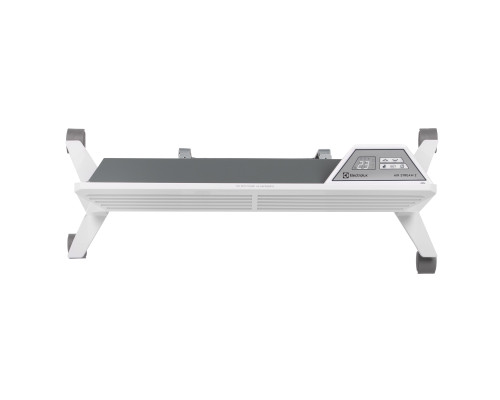 Конвектор электрический Electrolux ECH/AS2-1500 ER