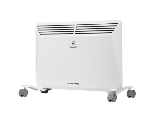 Конвектор электрический Electrolux ECH/AS2-1500 MR
