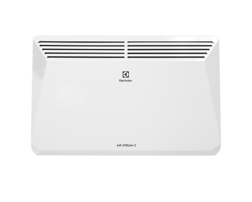 Конвектор электрический Electrolux ECH/AS2-1500 MR