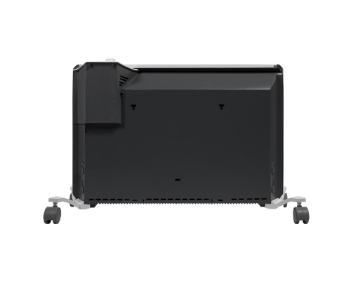 Конвектор электрический Electrolux ECH/AS2-1500 MR