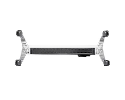 Конвектор электрический Electrolux ECH/AS2-1500 MR
