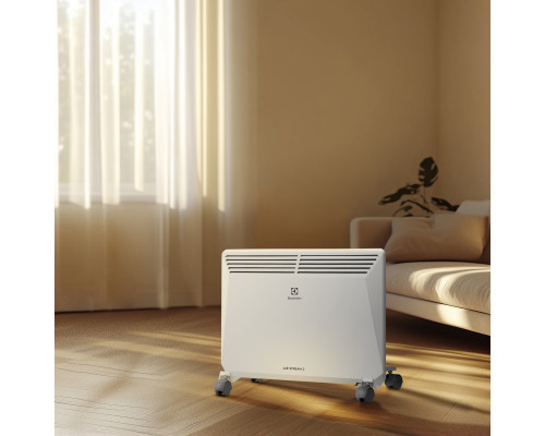 Конвектор электрический Electrolux ECH/AS2-1500 MR
