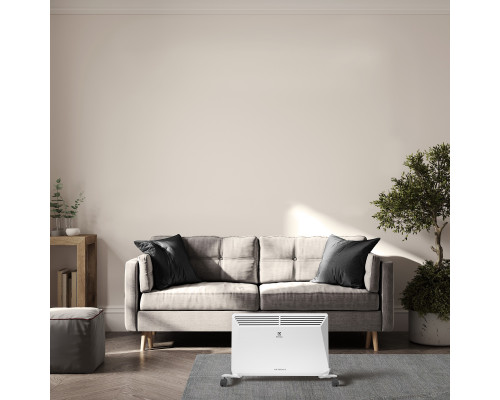 Конвектор электрический Electrolux ECH/AS2-1500 MR