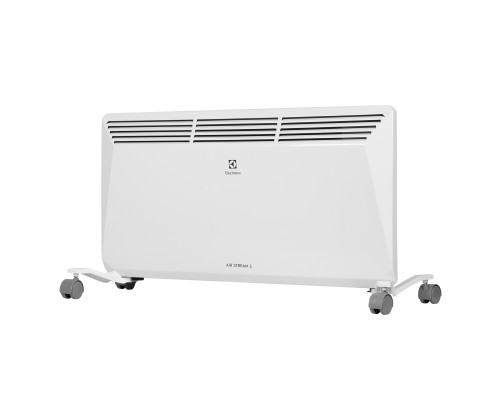 Конвектор электрический Electrolux ECH/AS2-2000 ER