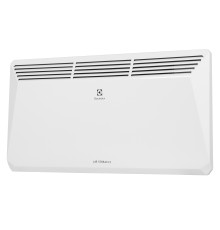 Конвектор электрический Electrolux ECH/AS2-2000 ER