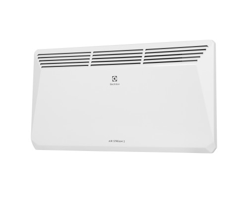 Конвектор электрический Electrolux ECH/AS2-2000 ER