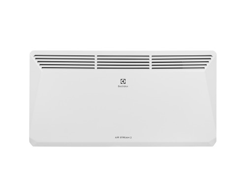 Конвектор электрический Electrolux ECH/AS2-2000 ER