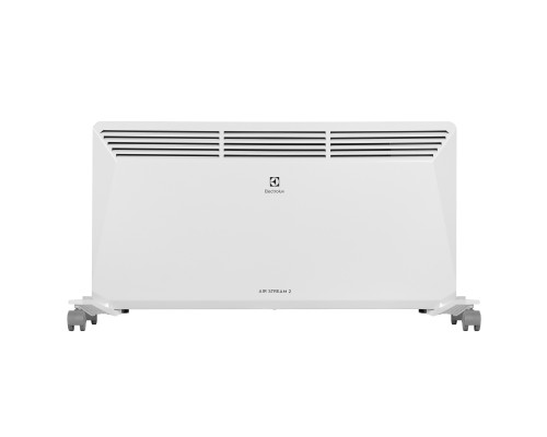 Конвектор электрический Electrolux ECH/AS2-2000 ER