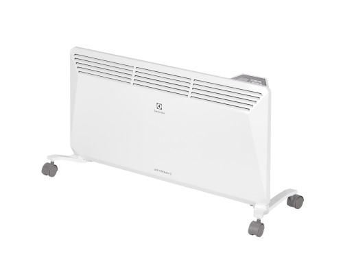 Конвектор электрический Electrolux ECH/AS2-2000 ER