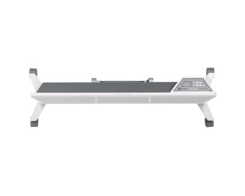 Конвектор электрический Electrolux ECH/AS2-2000 ER