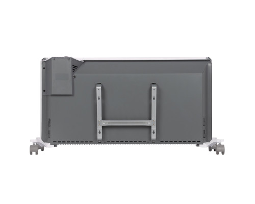 Конвектор электрический Electrolux ECH/AS2-2000 ER