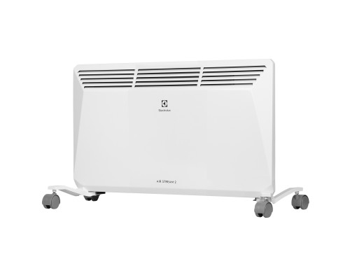 Конвектор электрический Electrolux ECH/AS2-2000 MR