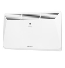 Конвектор электрический Electrolux ECH/AS2-2000 MR