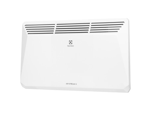 Конвектор электрический Electrolux ECH/AS2-2000 MR