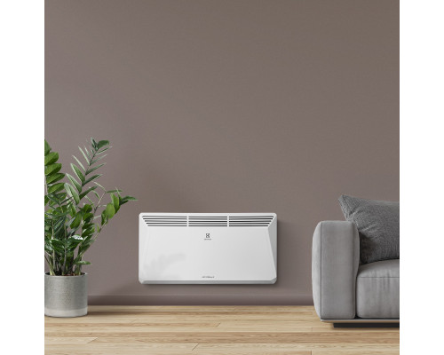 Конвектор электрический Electrolux ECH/AS2-2000 MR