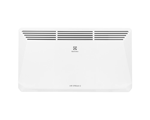 Конвектор электрический Electrolux ECH/AS2-2000 MR