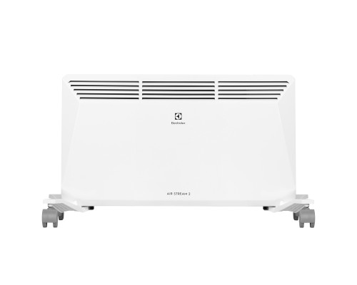 Конвектор электрический Electrolux ECH/AS2-2000 MR