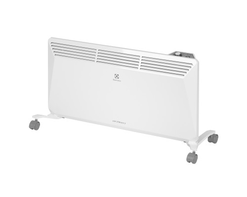 Конвектор электрический Electrolux ECH/AS2-2000 MR