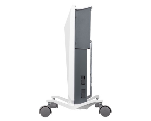Конвектор электрический Electrolux ECH/AS2-2000 MR