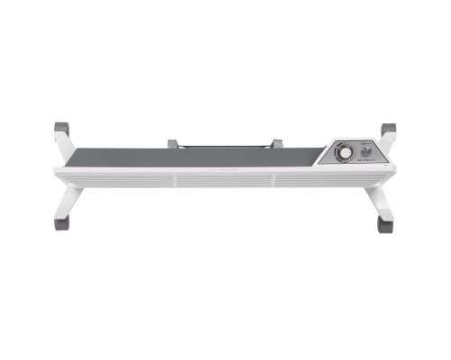Конвектор электрический Electrolux ECH/AS2-2000 MR