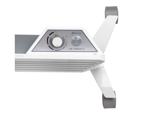 Конвектор электрический Electrolux ECH/AS2-2000 MR