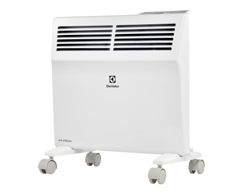 Конвектор электрический Electrolux ECH/AS-1000 ER Конвектор электрический Electrolux ECH/AS-1000 ER