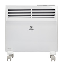Конвектор электрический Electrolux ECH/AS-1000 ER