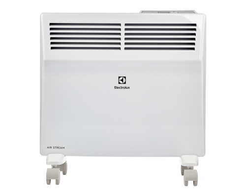 Конвектор электрический Electrolux ECH/AS-1000 ER Конвектор электрический Electrolux ECH/AS-1000 ER