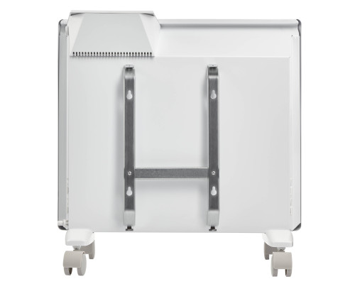 Конвектор электрический Electrolux ECH/AS-1000 ER Конвектор электрический Electrolux ECH/AS-1000 ER