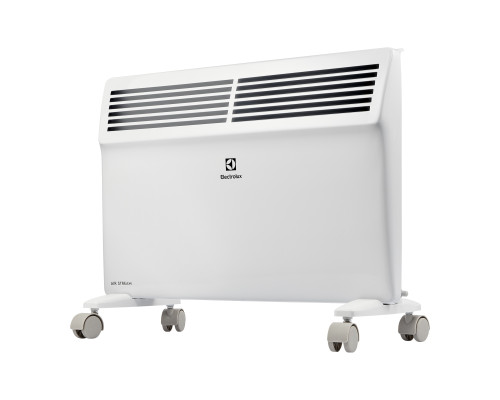Конвектор электрический Electrolux ECH/AS-1000 MR Конвектор электрический Electrolux ECH/AS-1000 MR
