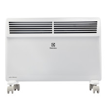 Конвектор электрический Electrolux ECH/AS-1000 MR